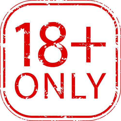 Prettyliz1999